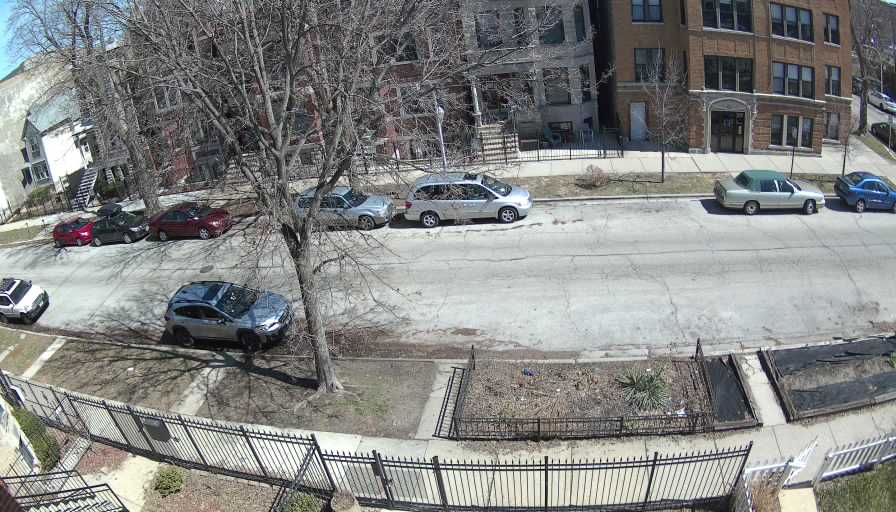 Reolink Camera One_00_Reolink Home Hub One_20260328131549.jpg